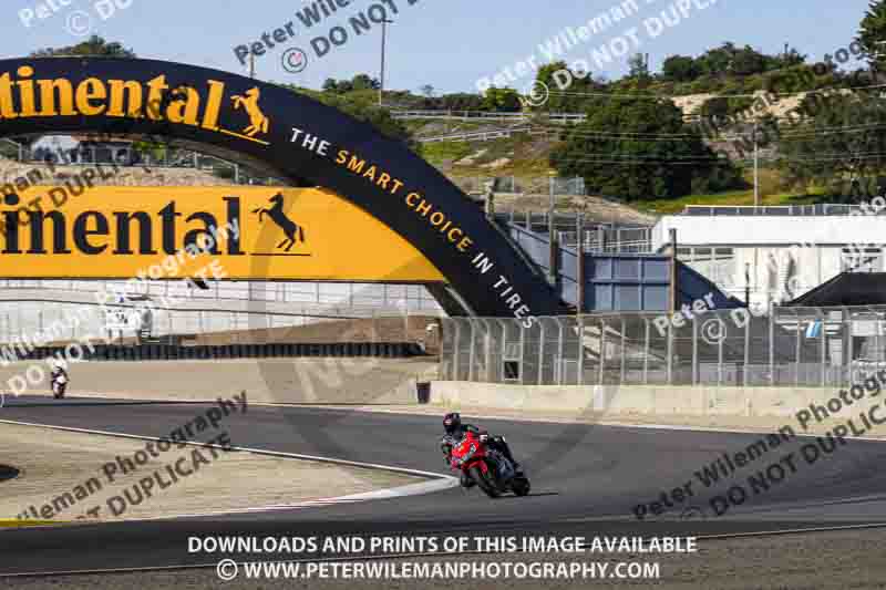 Laguna Seca;event digital images;motorbikes;no limits;peter wileman photography;trackday;trackday digital images